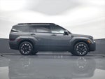 2026 Santa FE Thumbnail 25