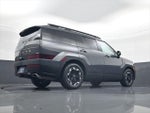2026 Santa FE Thumbnail 26