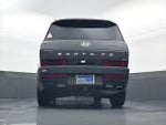 2026 Santa FE Thumbnail 27