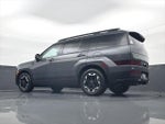 2026 Santa FE Thumbnail 28