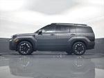 2026 Santa FE Thumbnail 29