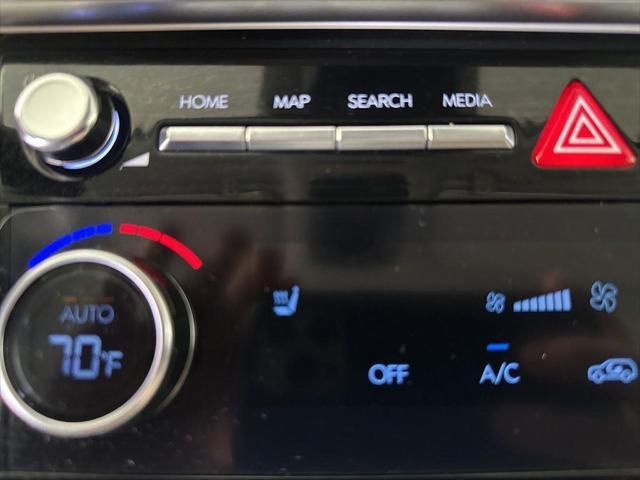 2026 Hyundai Santa Fe - $38,905