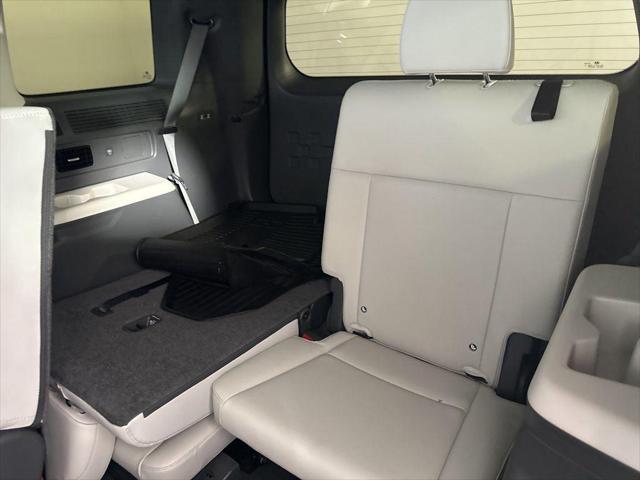 2026 Hyundai Santa Fe - $38,905