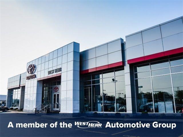 2026 Hyundai Santa Fe - $38,905