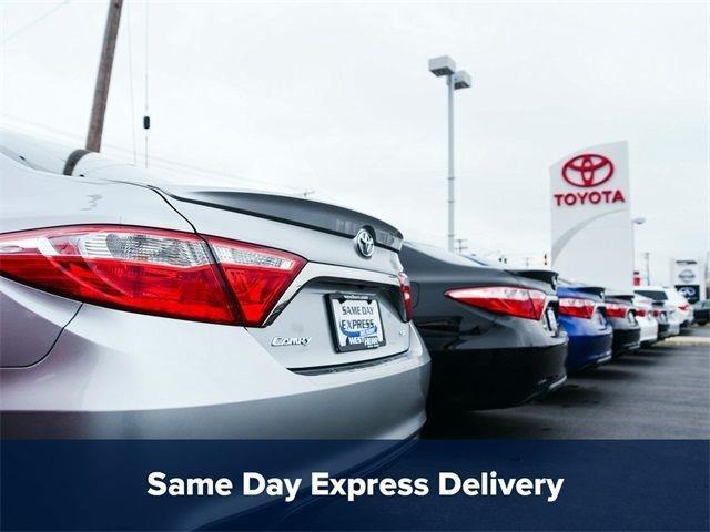 2026 Hyundai Santa Fe - $38,905