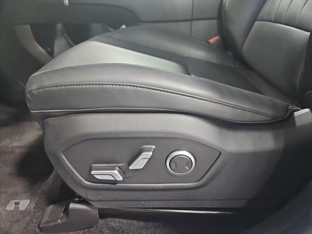2026 Hyundai Santa Fe - $33,500