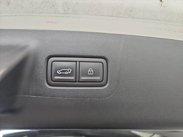 2026 Hyundai Santa Fe - $33,500