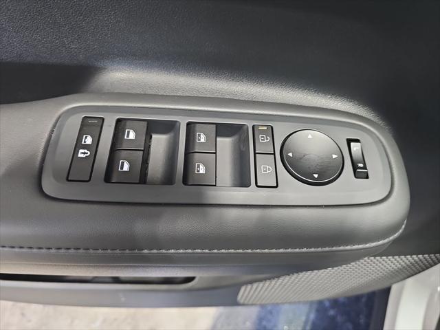 2026 Hyundai Santa Fe - $33,500