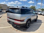 2026 Santa FE Thumbnail 15