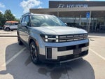 2026 Santa FE Thumbnail 17