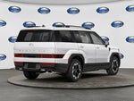 2026 Santa FE Thumbnail 2