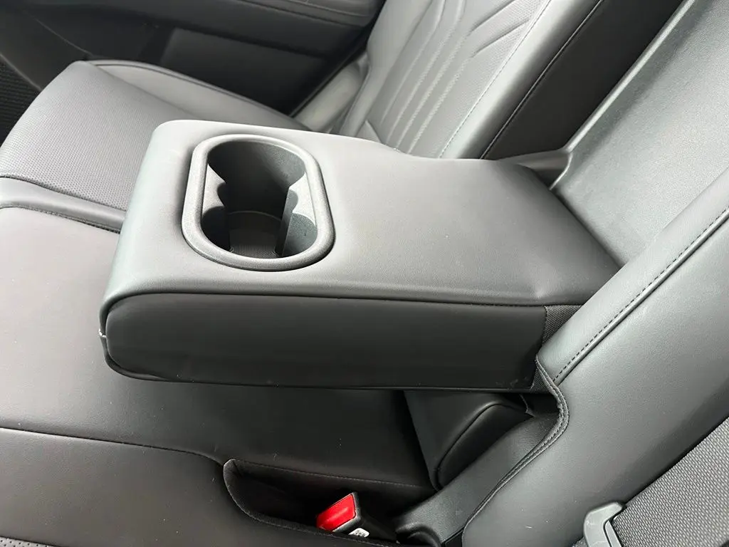 2026 Hyundai Santa Fe - $29,501