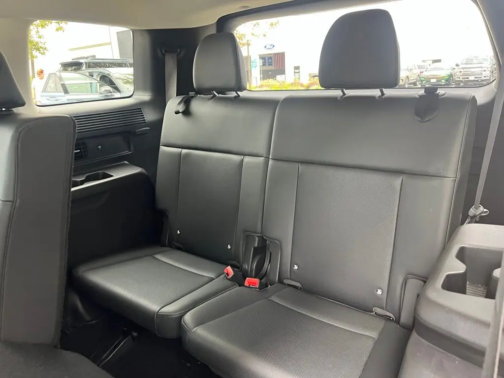 2026 Hyundai Santa Fe - $29,501