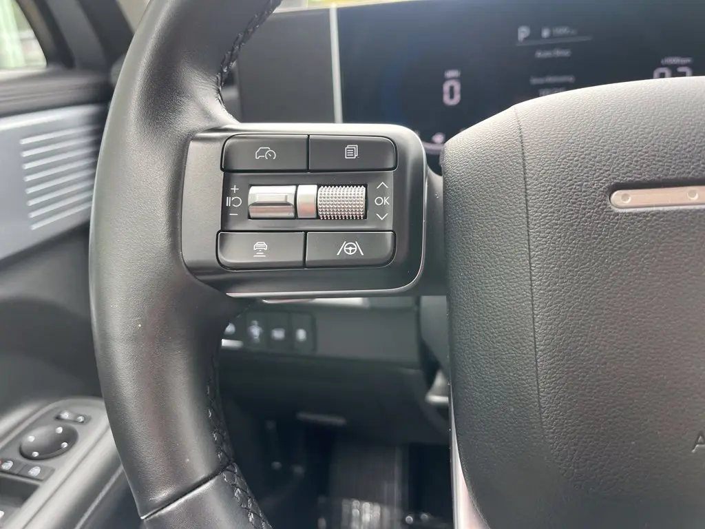 2026 Hyundai Santa Fe - $29,501