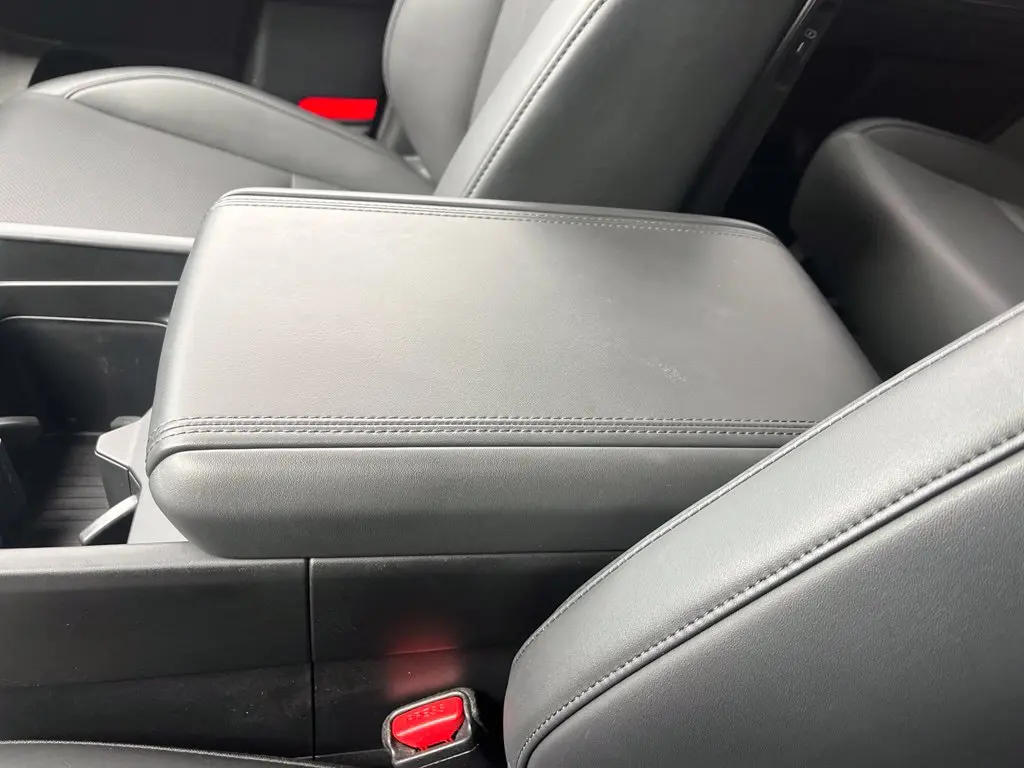 2026 Hyundai Santa Fe - $29,501
