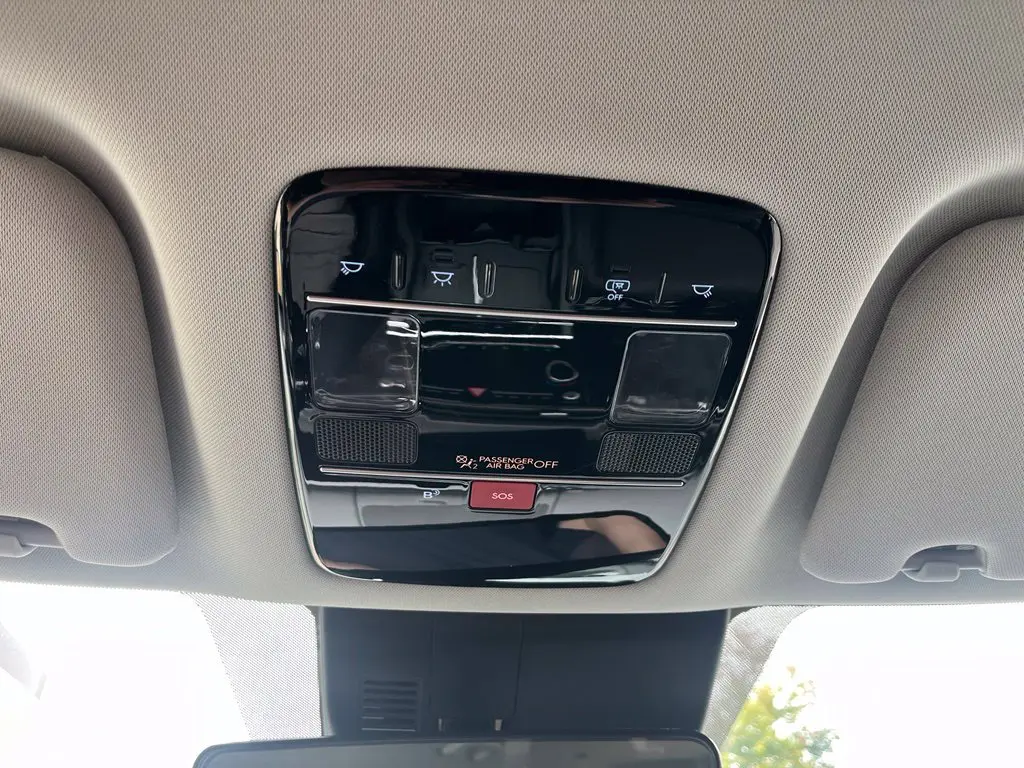 2026 Hyundai Santa Fe - $29,501