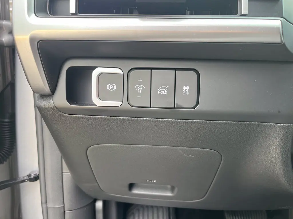 2026 Hyundai Santa Fe - $29,501