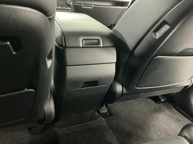 2026 Hyundai Santa Fe - $35,999