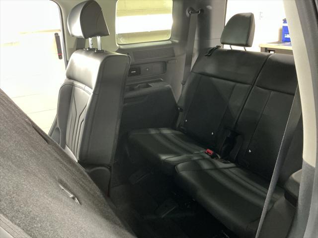 2026 Hyundai Santa Fe - $35,999