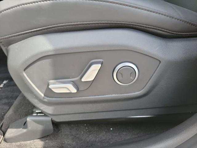 2026 Hyundai Santa Fe - $35,995
