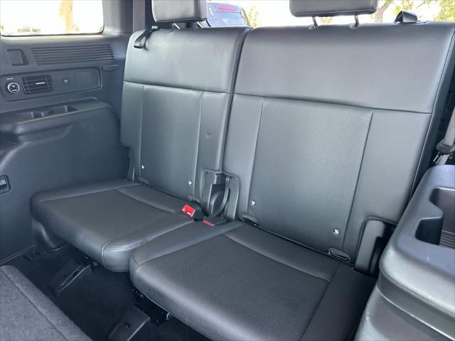 2026 Hyundai Santa Fe - $30,596