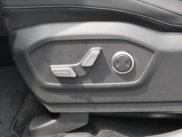 2026 Hyundai Santa Fe - $36,450