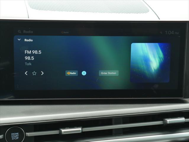 2026 Hyundai Santa Fe - $36,450