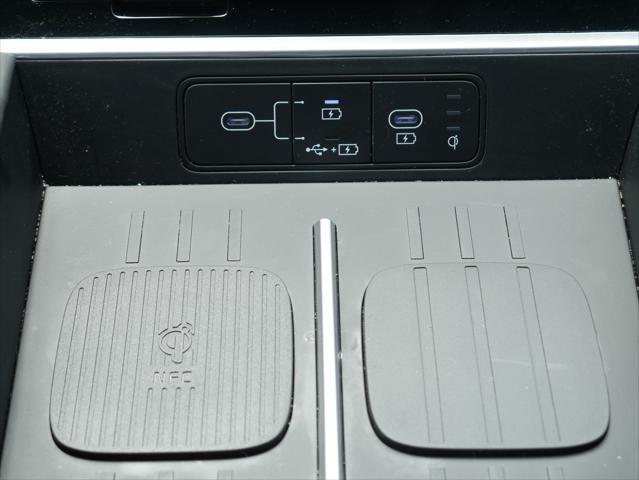 2026 Hyundai Santa Fe - $36,450