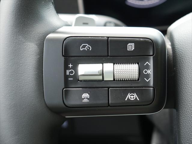 2026 Hyundai Santa Fe - $36,450