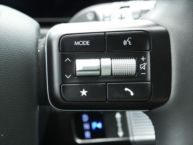 2026 Hyundai Santa Fe - $36,450