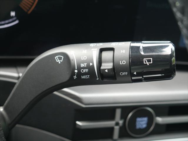 2026 Hyundai Santa Fe - $36,450
