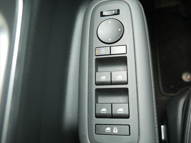 2026 Hyundai Santa Fe - $36,450