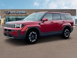 2024 Santa FE Thumbnail 2
