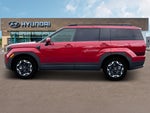 2024 Santa FE Thumbnail 3