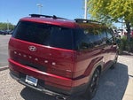 2024 Santa FE Thumbnail 4