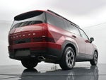 2025 Santa FE Thumbnail 33