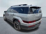 2025 Santa FE Thumbnail 2
