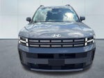 2025 Santa FE Thumbnail 6