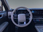 2025 Santa FE Thumbnail 12