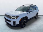 2025 Santa FE Thumbnail 3