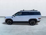 2025 Santa FE Thumbnail 4