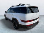 2025 Santa FE Thumbnail 5
