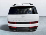 2025 Santa FE Thumbnail 6