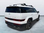 2025 Santa FE Thumbnail 7