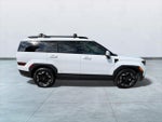 2025 Santa FE Thumbnail 8