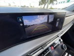 2025 Santa FE Thumbnail 23