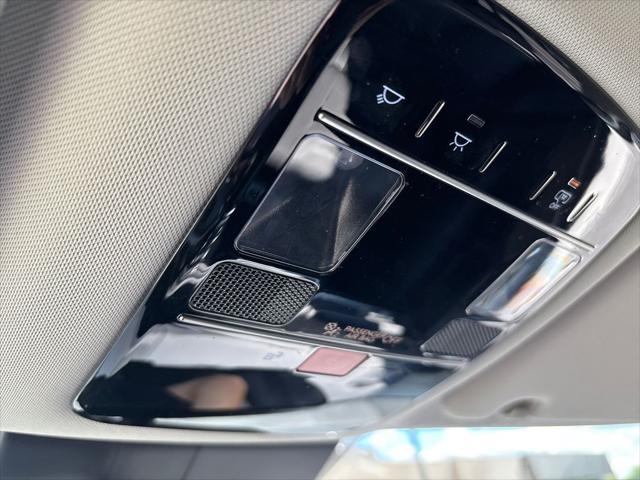 2026 Hyundai Santa Fe - $34,767