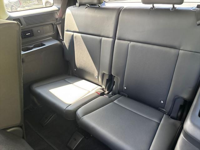 2026 Hyundai Santa Fe - $34,767