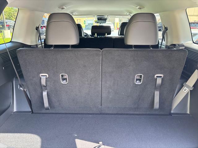 2026 Hyundai Santa Fe - $34,767
