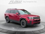 2026 Santa FE Thumbnail 1